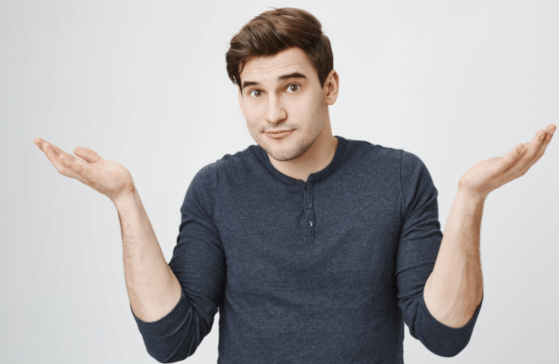 freepik.com/cookie_studio